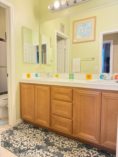 MLS #SW25271207 image #22