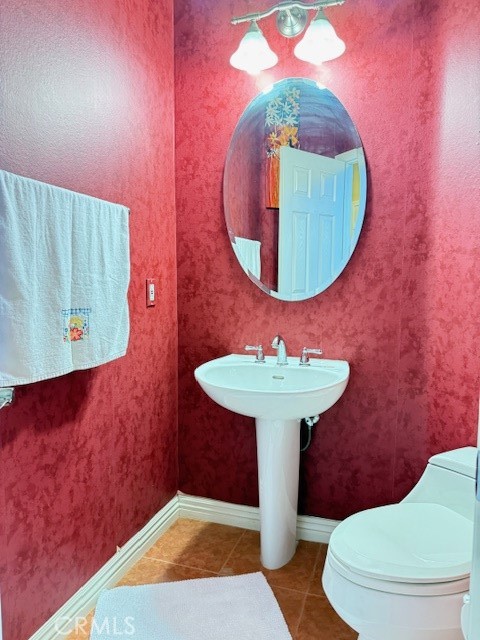 MLS #SW25271207 image #25