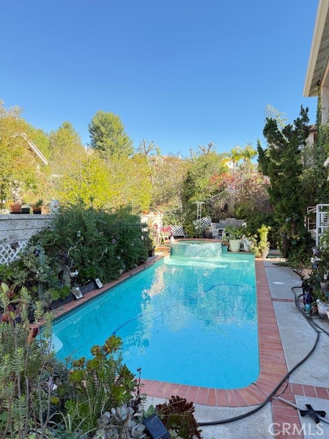 MLS #SW25271207 image #26