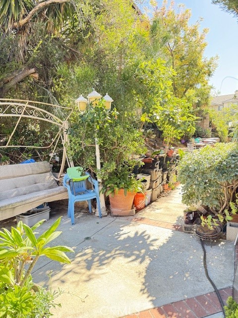 MLS #SW25271207 image #29