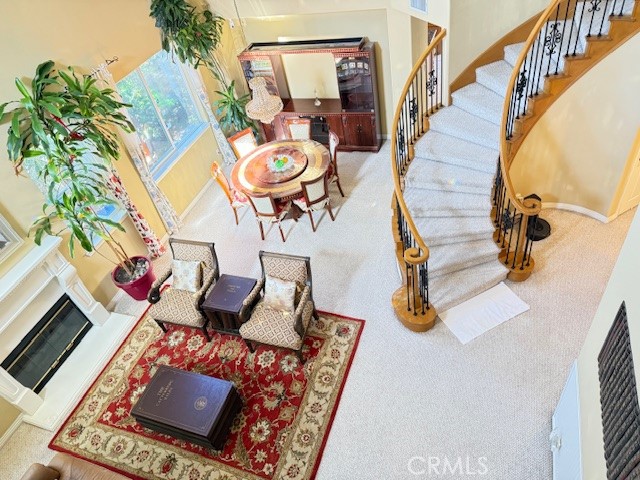 MLS #SW25271207 image #3