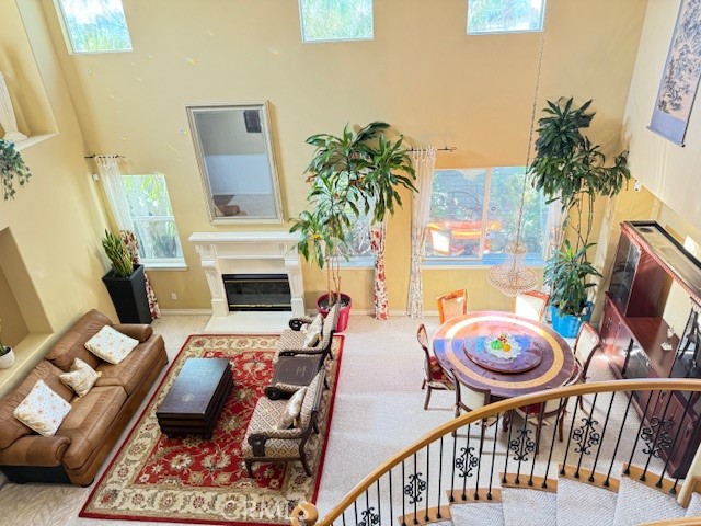 MLS #SW25271207 image #4