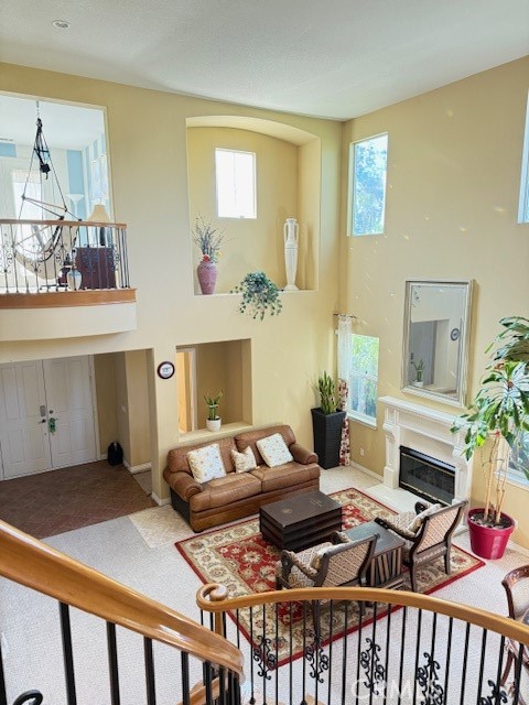 MLS #SW25271207 image #5