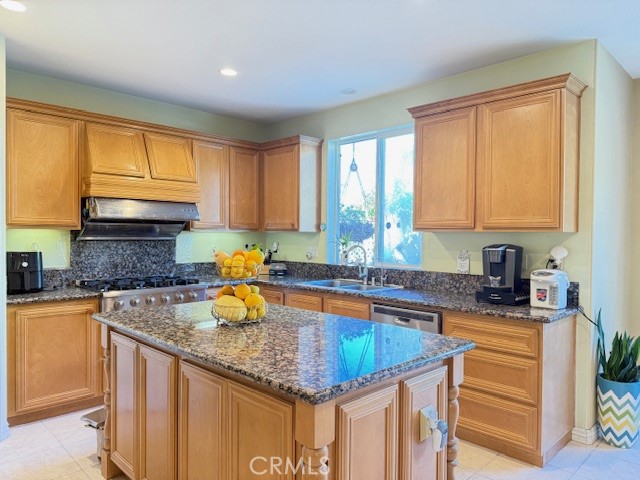 MLS #SW25271207 image #6