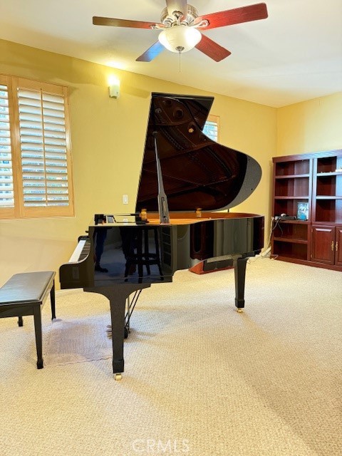 MLS #SW25271207 image #9