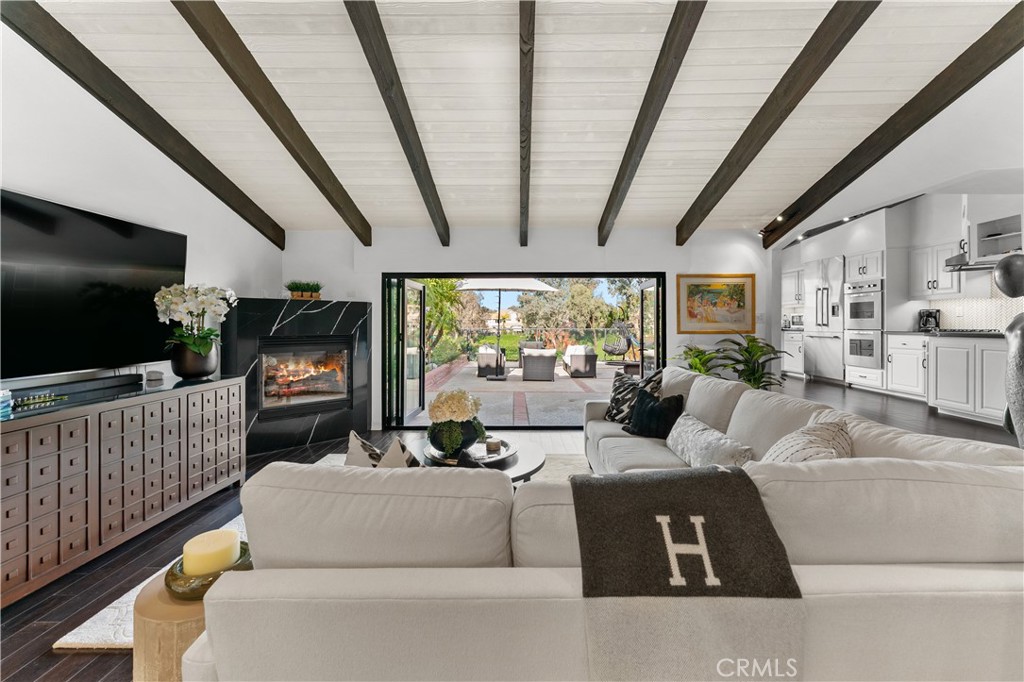 MLS #SW25271216 image #0