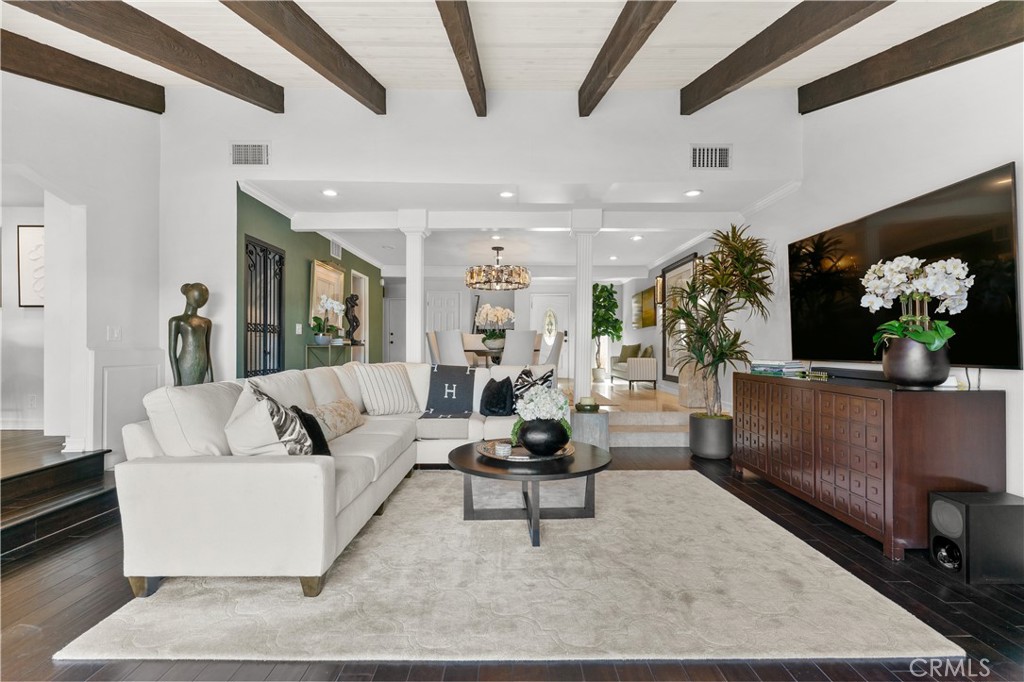 MLS #SW25271216 image #1