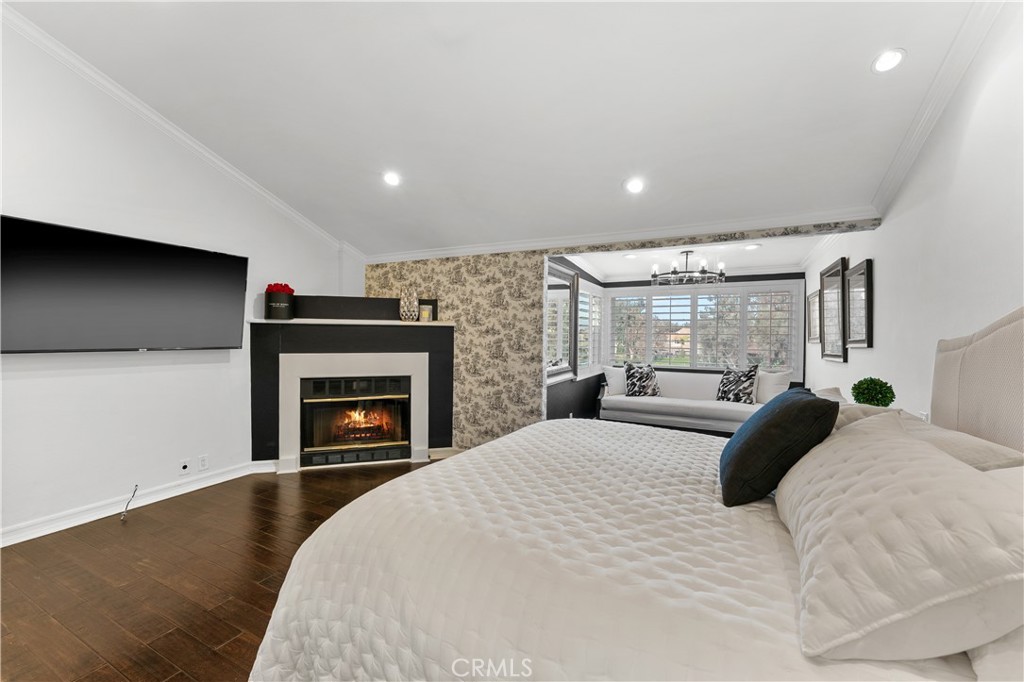 MLS #SW25271216 image #10