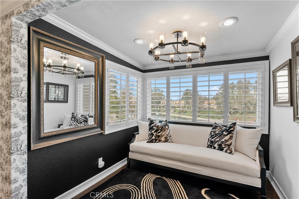 MLS #SW25271216 image #11