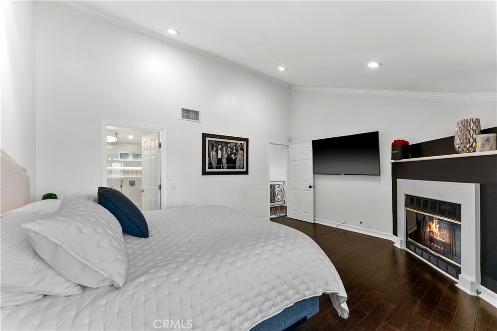 MLS #SW25271216 image #12