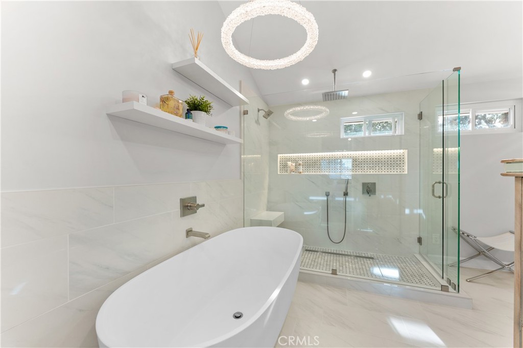 MLS #SW25271216 image #13