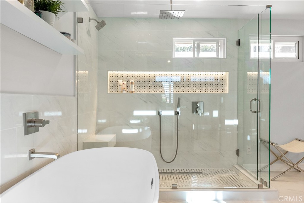 MLS #SW25271216 image #14