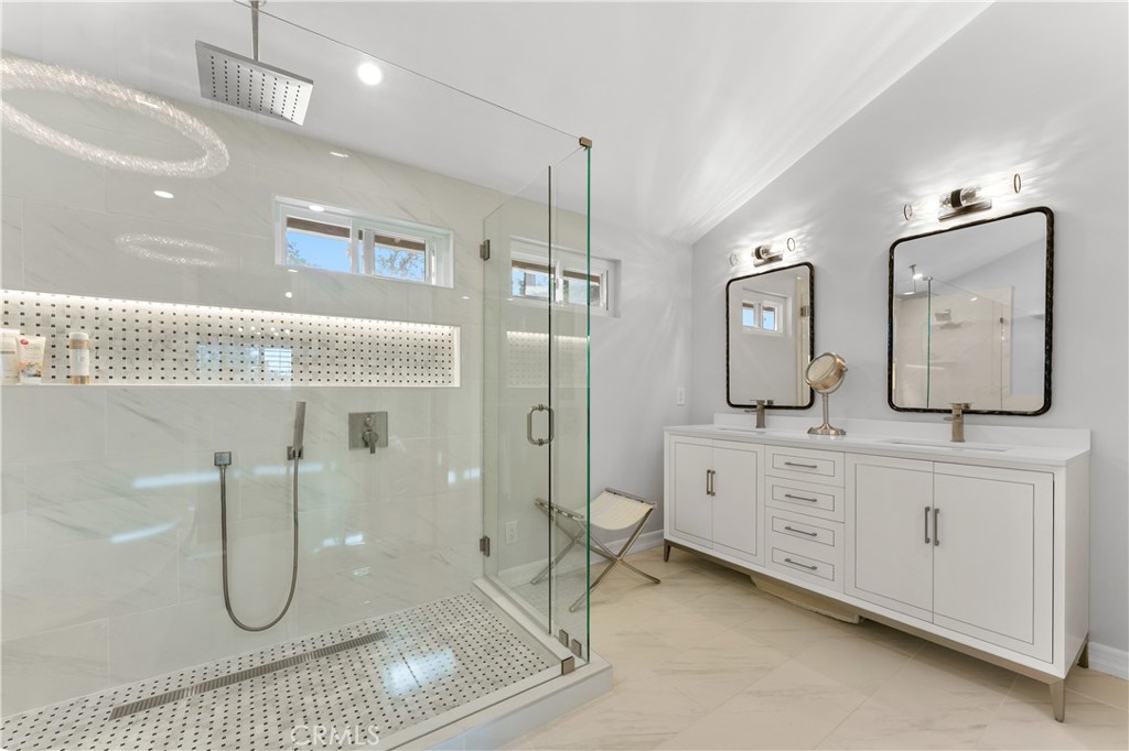 MLS #SW25271216 image #15