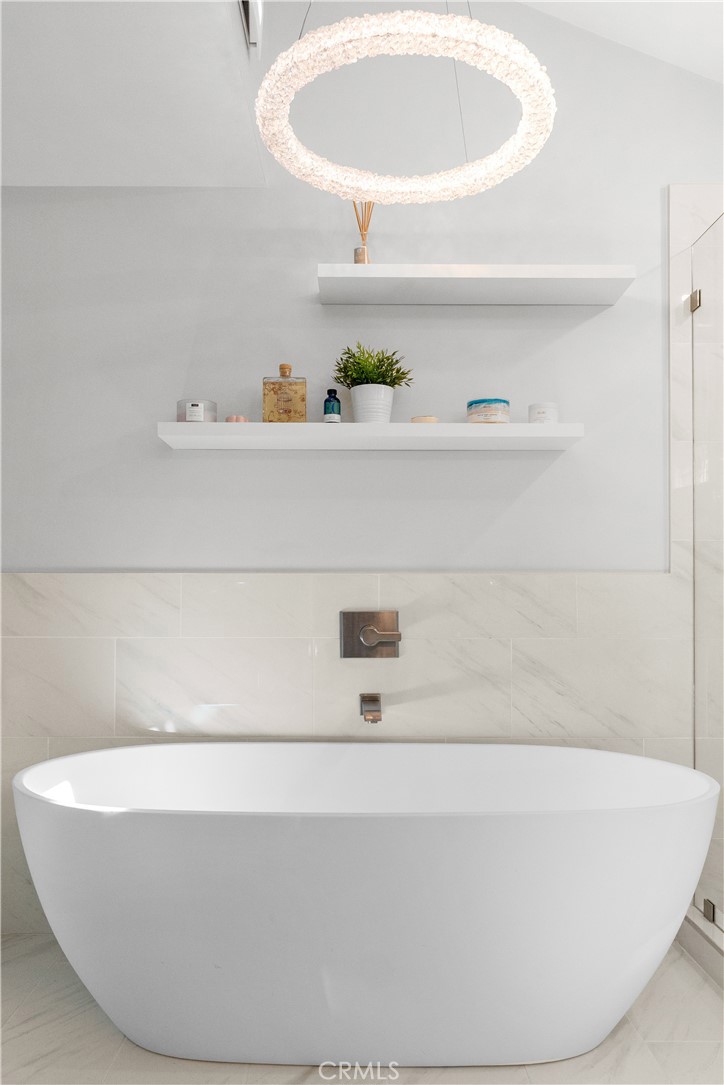 MLS #SW25271216 image #16