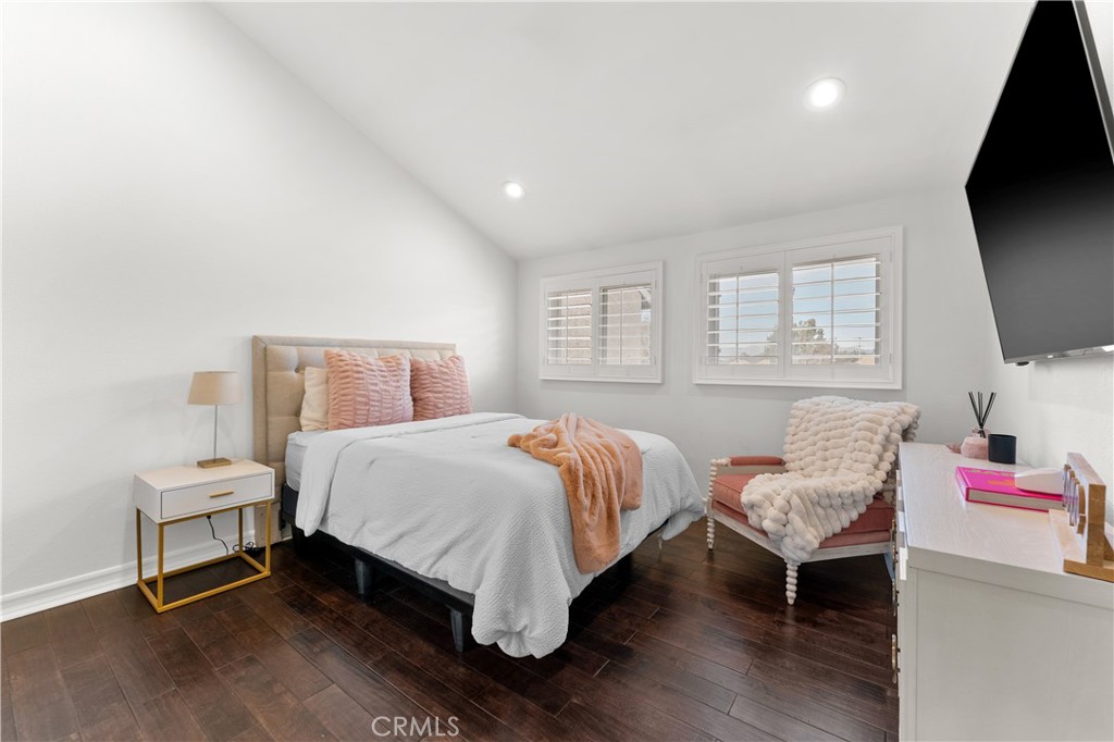 MLS #SW25271216 image #17