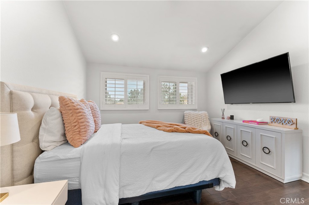 MLS #SW25271216 image #18