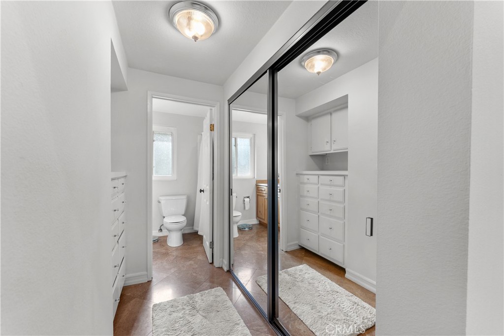 MLS #SW25271216 image #19