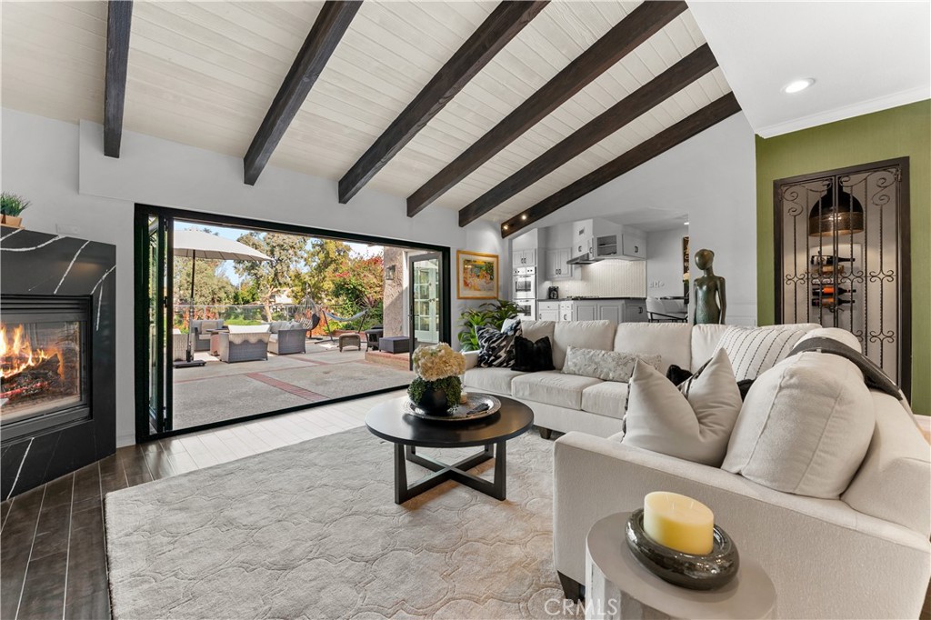 MLS #SW25271216 image #2