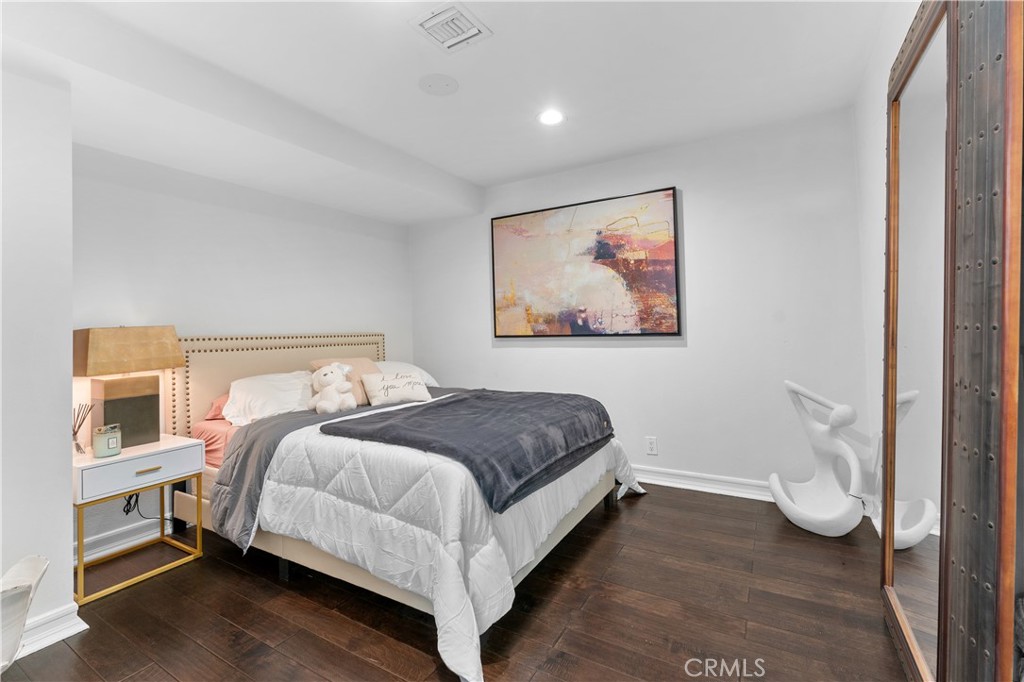 MLS #SW25271216 image #21