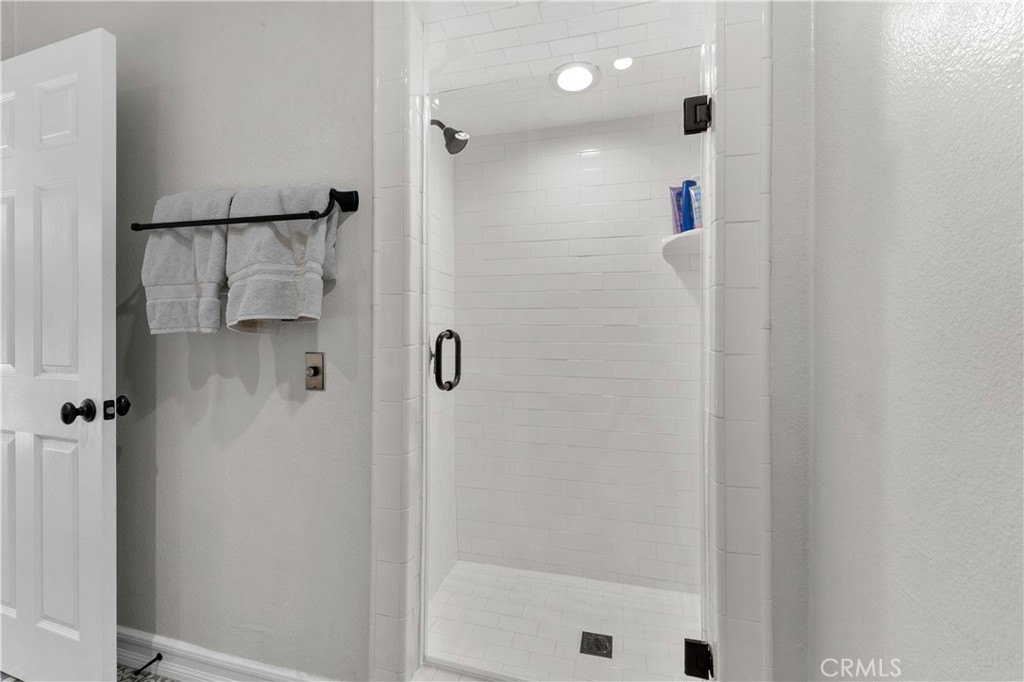 MLS #SW25271216 image #22