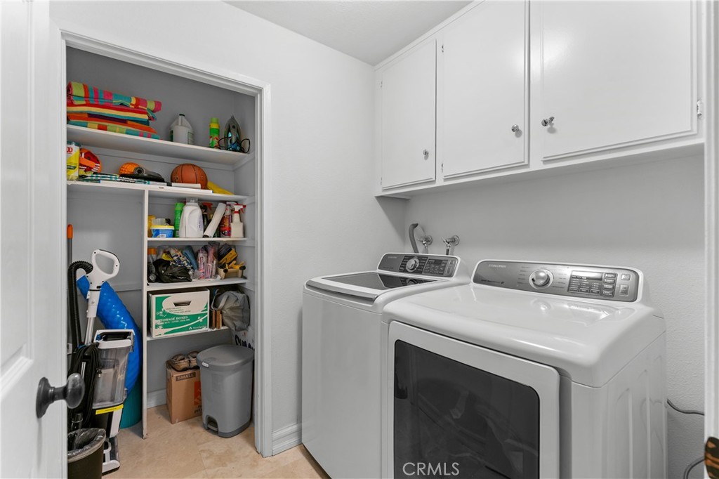 MLS #SW25271216 image #23