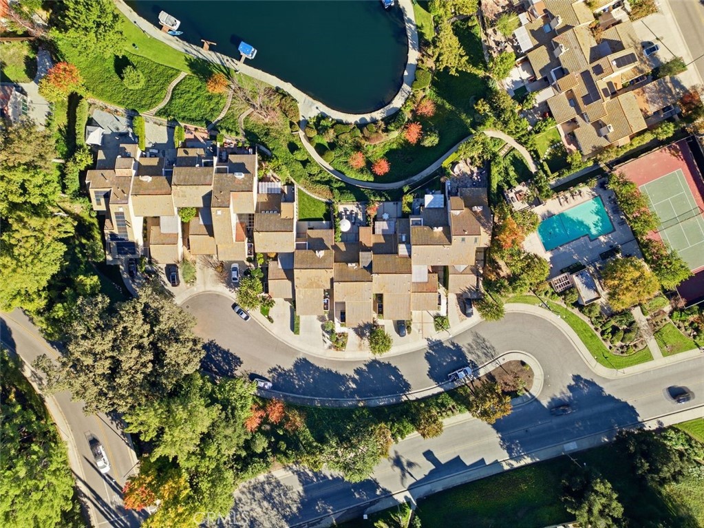 MLS #SW25271216 image #26