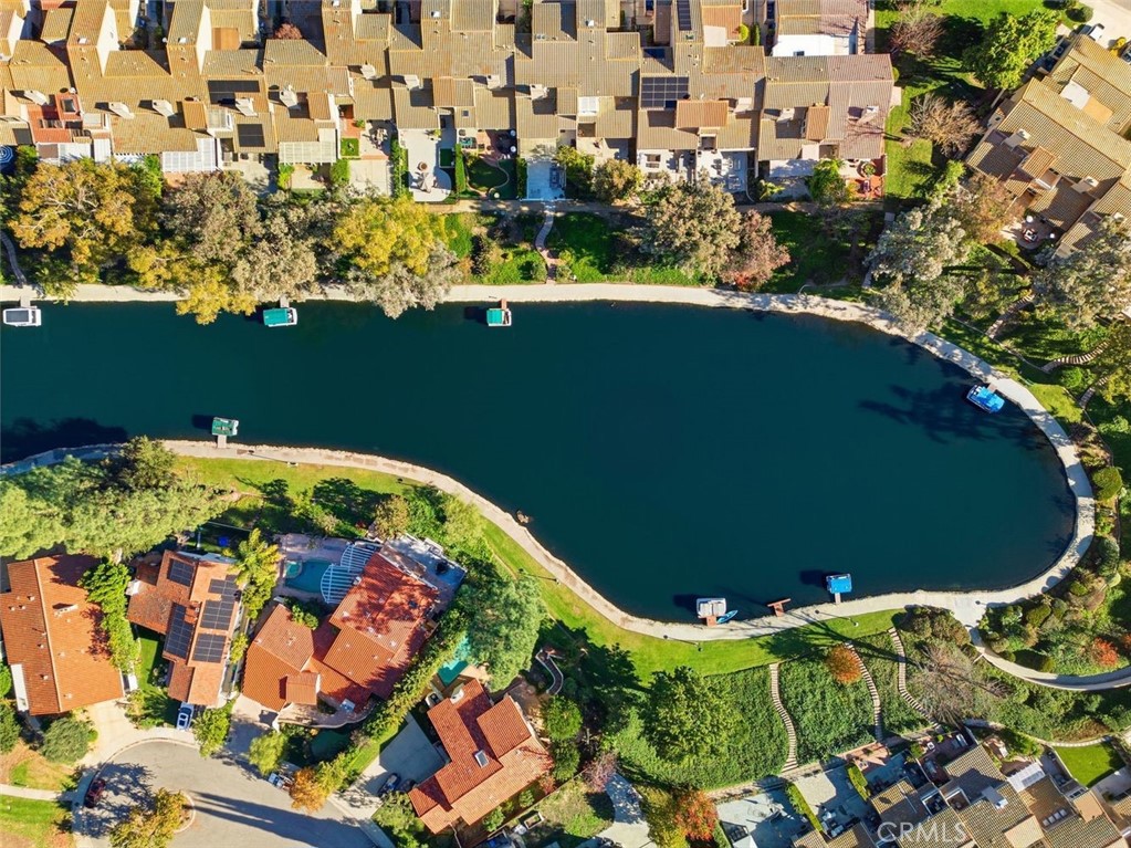 MLS #SW25271216 image #27