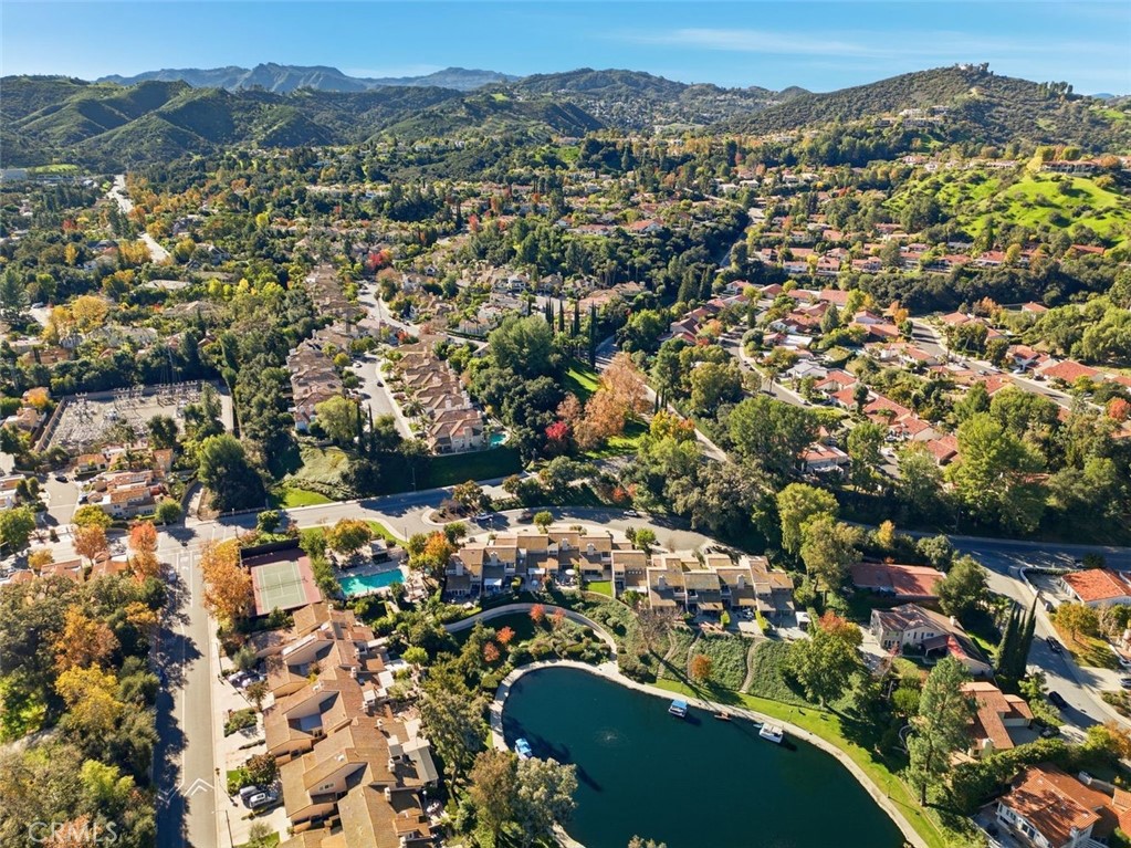 MLS #SW25271216 image #28