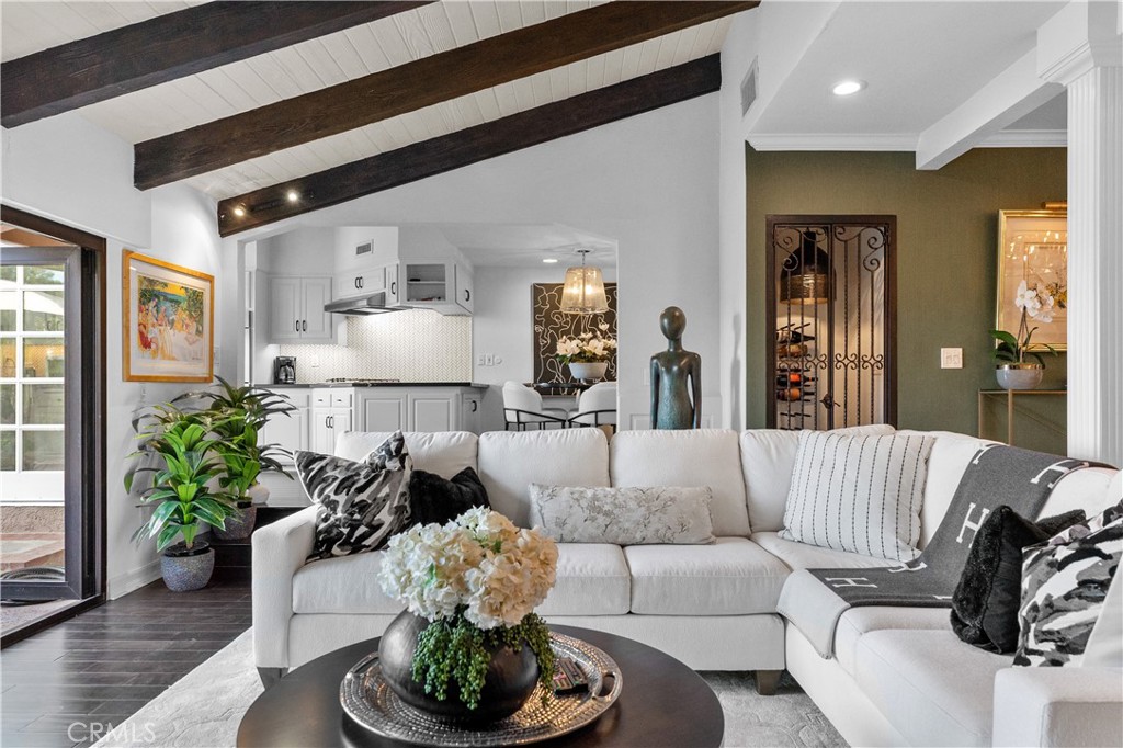 MLS #SW25271216 image #3