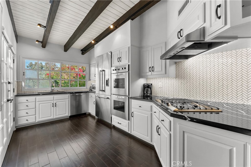 MLS #SW25271216 image #4