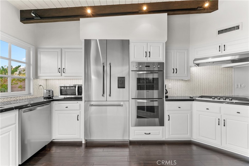 MLS #SW25271216 image #5