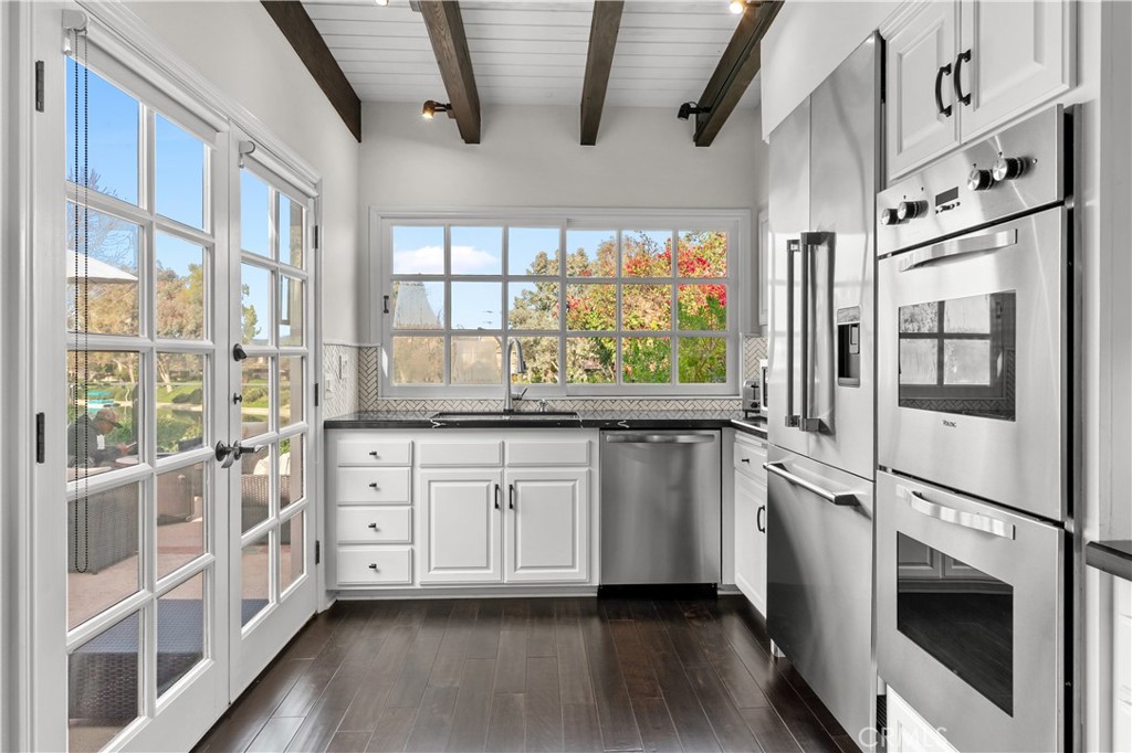 MLS #SW25271216 image #6