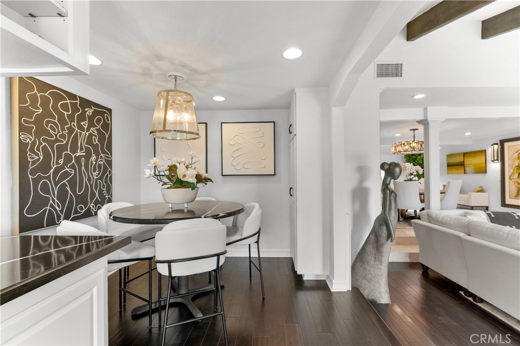 MLS #SW25271216 image #7