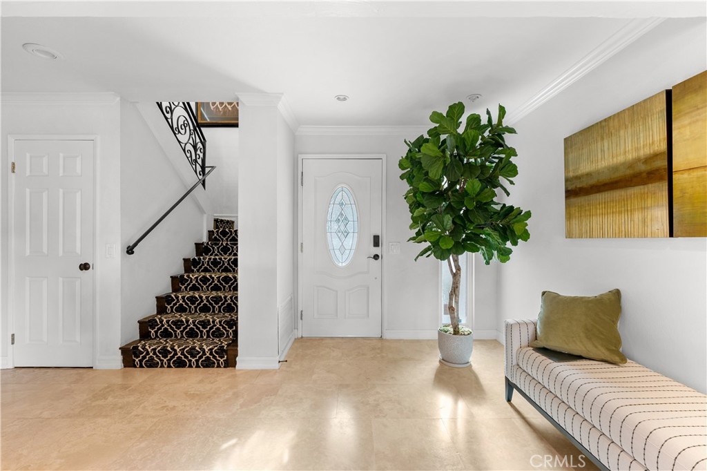 MLS #SW25271216 image #9