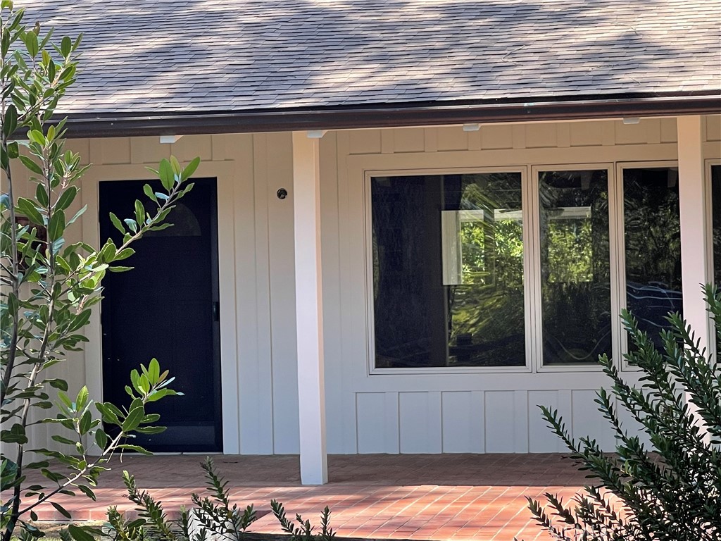 MLS #SW25271232 image #1