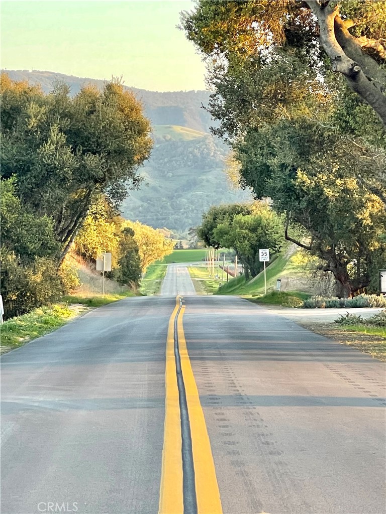 MLS #SW25271232 image #11