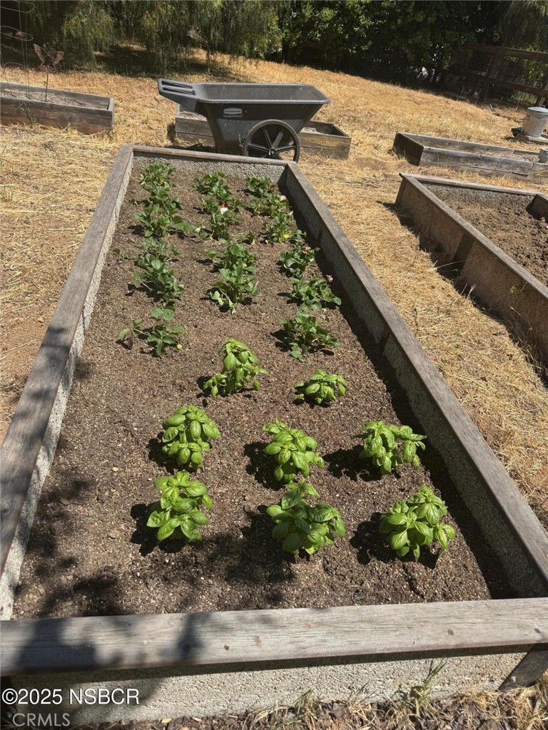 MLS #SW25271232 image #16