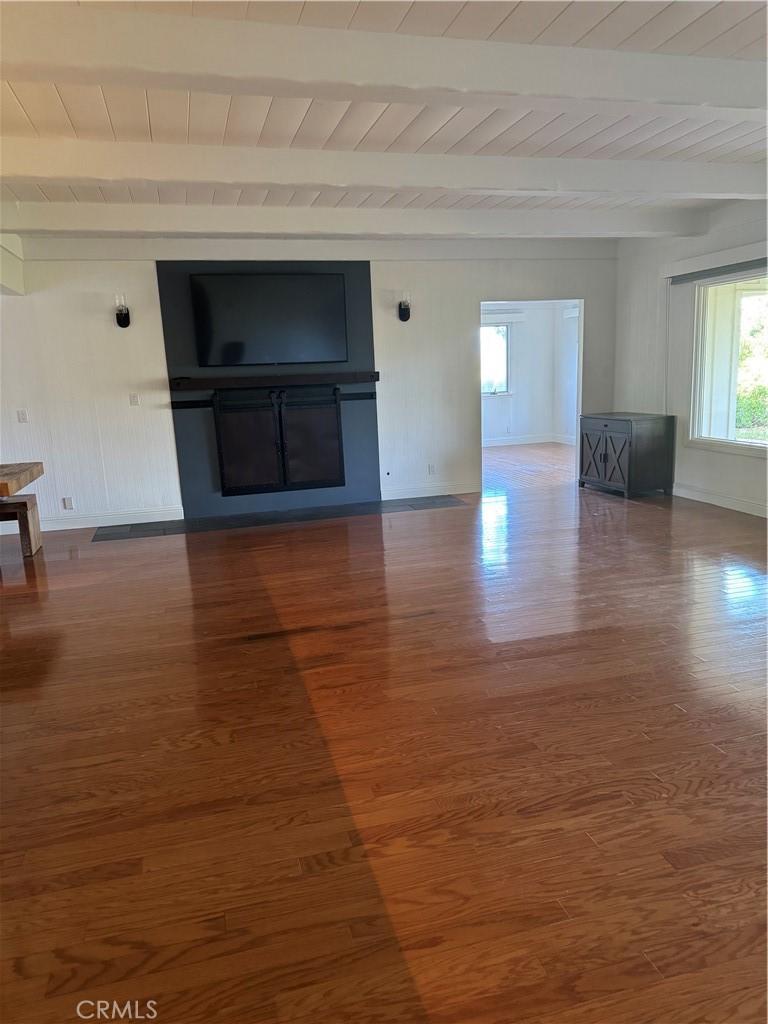 MLS #SW25271232 image #2