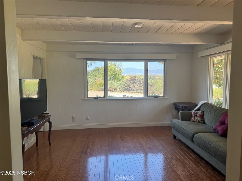 MLS #SW25271232 image #3