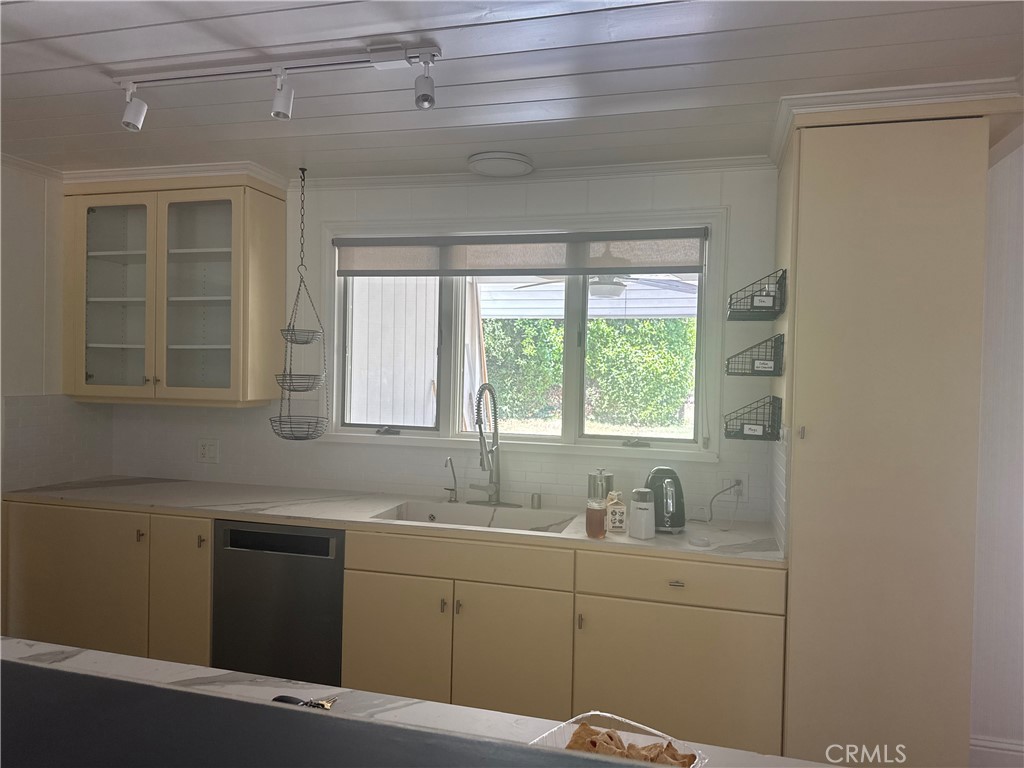 MLS #SW25271232 image #5