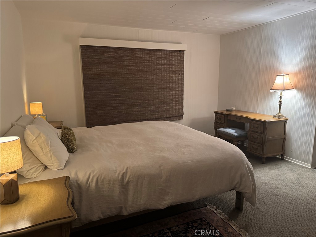 MLS #SW25271232 image #6