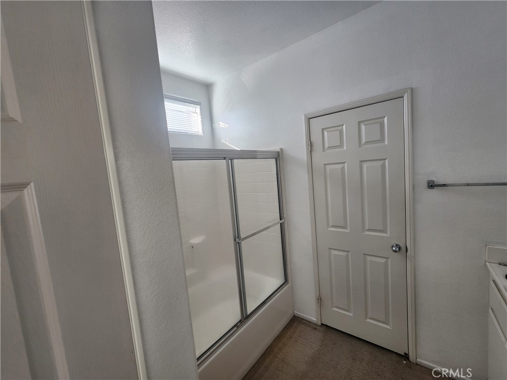 MLS #SW25271318 image #10