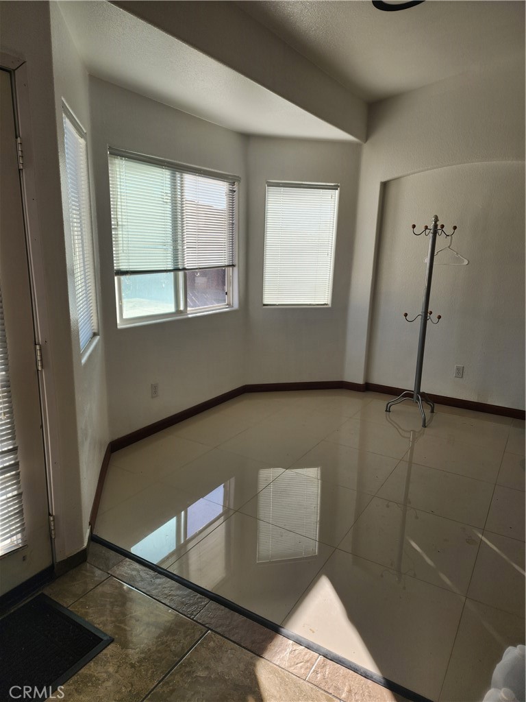 MLS #SW25271318 image #11