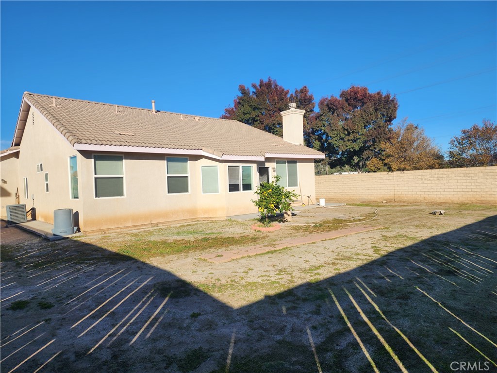 MLS #SW25271318 image #12