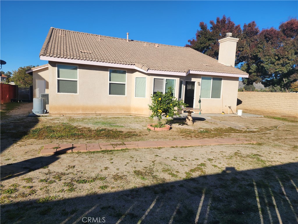 MLS #SW25271318 image #13