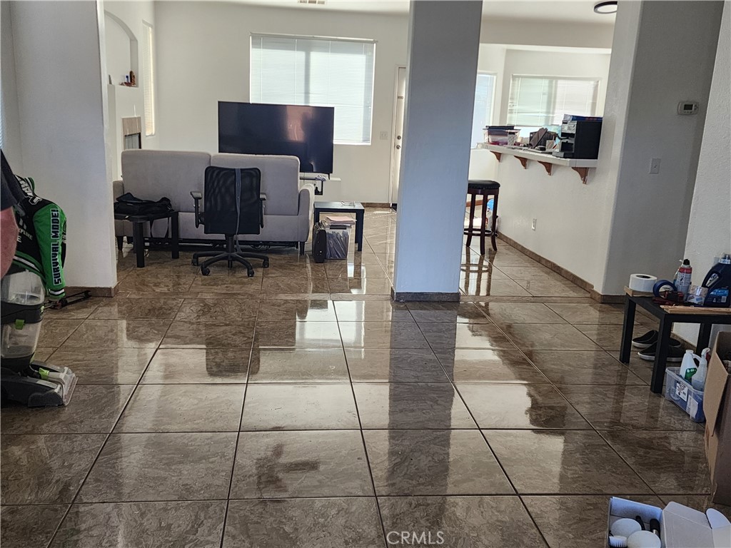 MLS #SW25271318 image #3