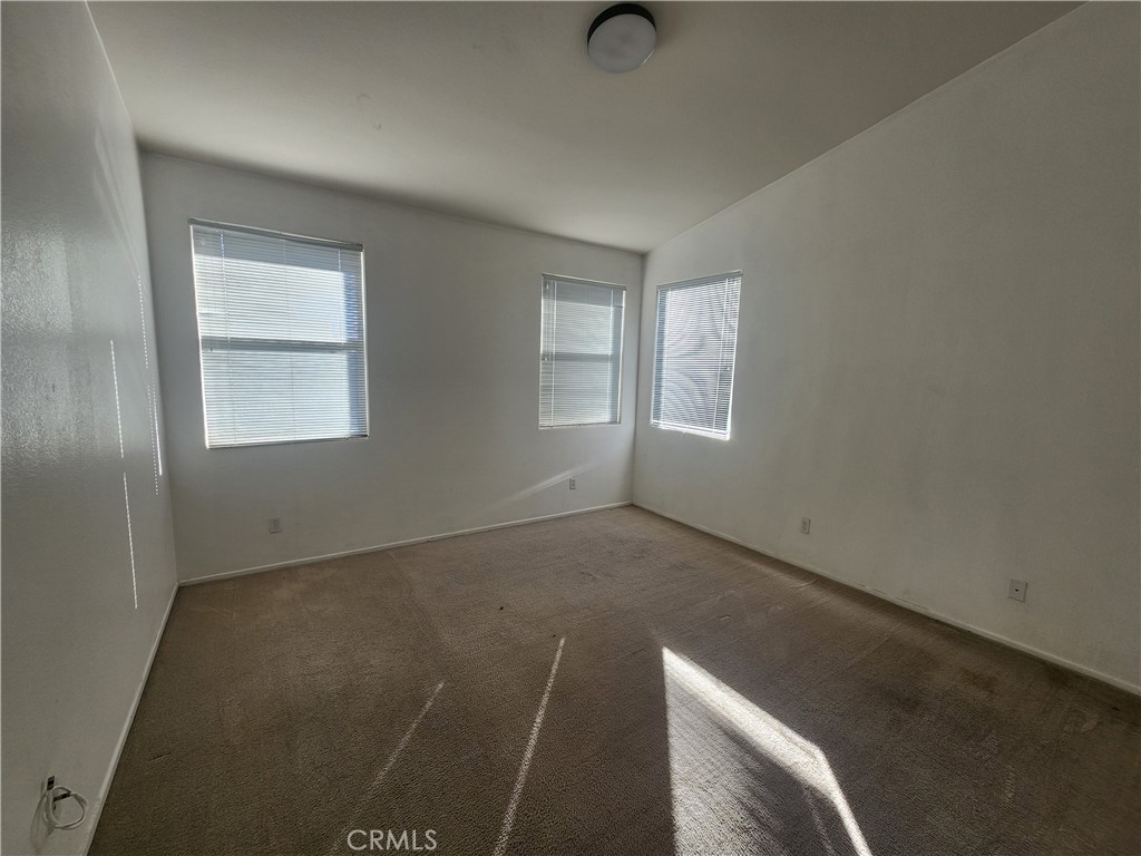 MLS #SW25271318 image #4