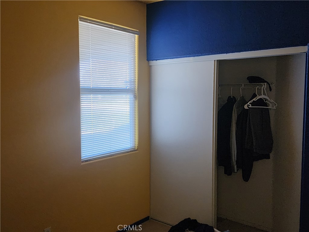 MLS #SW25271318 image #5