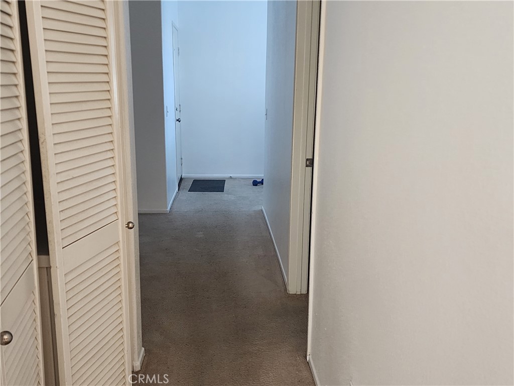 MLS #SW25271318 image #6