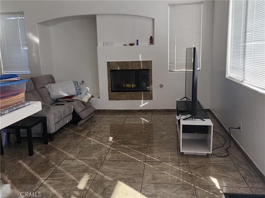 MLS #SW25271318 image #7